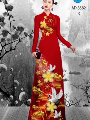 1607739423 272 vai ao dai dep (10)